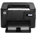 Máy in hai mặt HP LASERJET PRO M201DW cũ in wifi